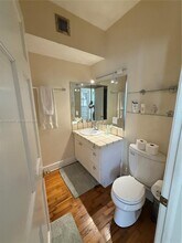 1550 Jefferson Ave in Miami Beach, FL - Building Photo - Building Photo