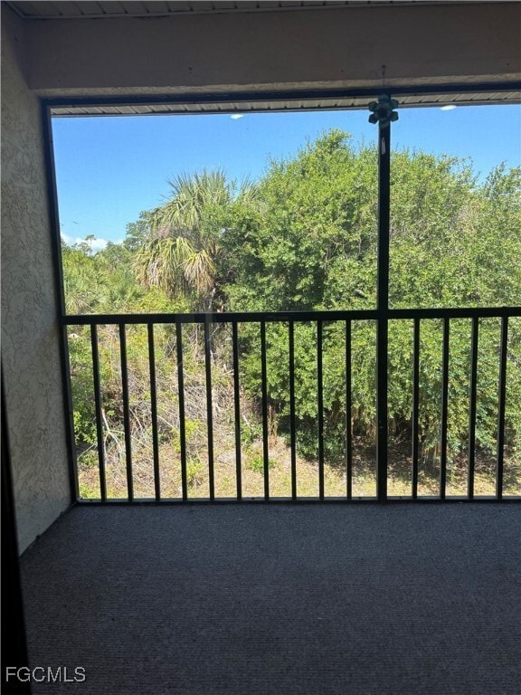 property at 22523 Westchester Blvd