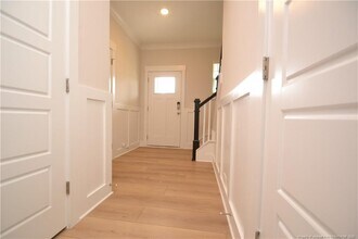 2129 Seneca Dr in Raleigh, NC - Building Photo - Building Photo