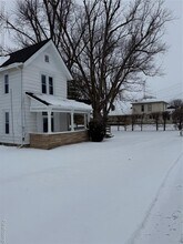 276 E Chicago Blvd in Britton, MI - Building Photo - Building Photo