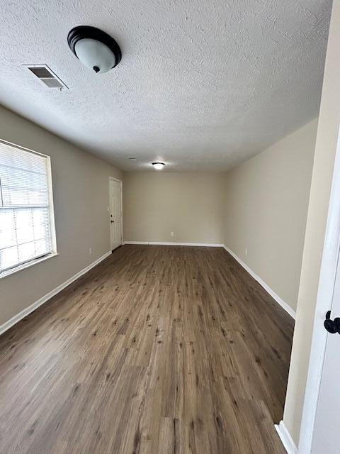 8016 Kiwi Ct in Aiken, SC - Building Photo - Building Photo