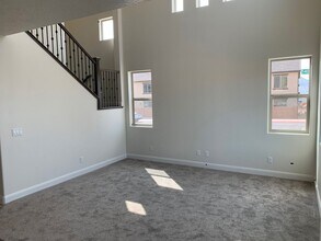 520 W 540 N in Hurricane, UT - Building Photo - Building Photo
