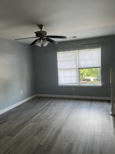 2557 Peter Jefferson Ln in Herndon, VA - Building Photo - Building Photo