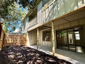 207 Pine Cone Trail in Ormond Beach, FL - Building Photo - Building Photo