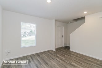 2315 W Striblin Dr in Citrus Springs, FL - Building Photo - Building Photo