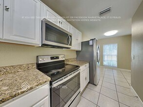 6046 Morningdale Ave in Lakeland, FL - Building Photo - Building Photo