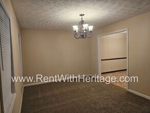 7268 Milam Rd in Winston, GA - Building Photo - Building Photo