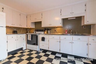 199 Mt Auburn St in Cambridge, MA - Building Photo - Building Photo