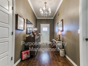 811 E Mosier St in Norman, OK - Building Photo - Building Photo