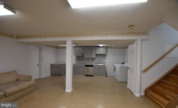 3150 Beethoven Way in Silver Spring, MD - Building Photo - Building Photo