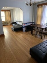 156 BENSON ST, Unit Floor 1 in Albany, NY - Foto de edificio - Building Photo