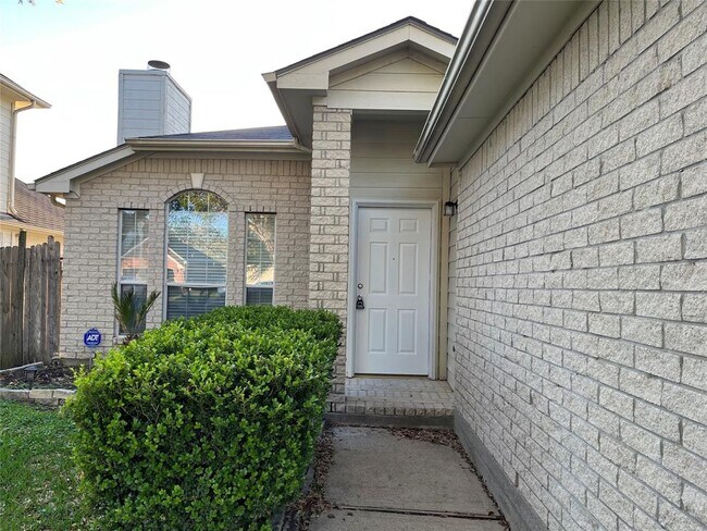 4018 Teal Run Meadows Dr in Fresno, TX - Building Photo - Building Photo