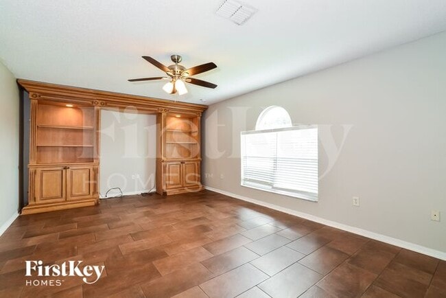 4230 Iveyglen Ave in Orlando, FL - Building Photo - Building Photo