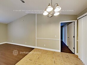 8626 Sunnydale Ln in Lakeland, FL - Building Photo - Building Photo