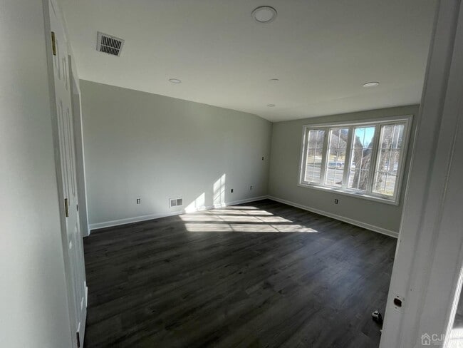 property at 231 Station Rd