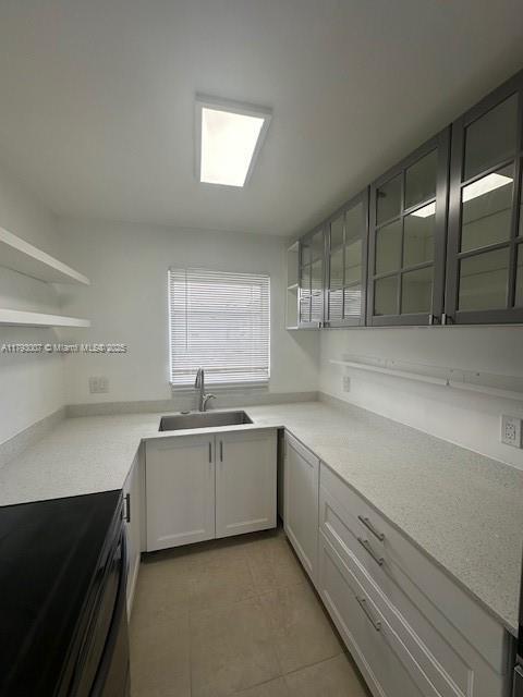 7660 SW 82nd St in Miami, FL - Building Photo - Building Photo