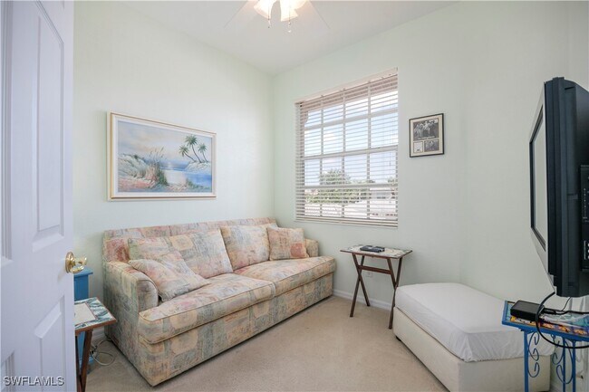 property at 3964 Bishopwood Ct E