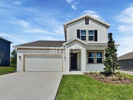 3651 Windward Hls Blvd in Apopka, FL - Building Photo