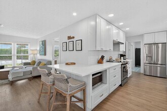 9627 Althea Way in Palm Beach Gardens, FL - Building Photo - Building Photo
