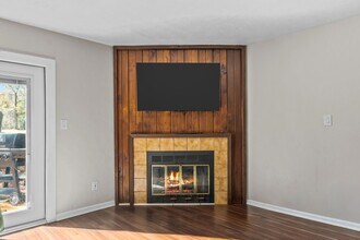 1844 Nicklaus Dr in Tallahassee, FL - Building Photo - Building Photo