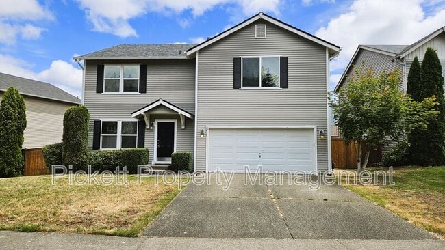 property at 2369 SW Siskin Cir