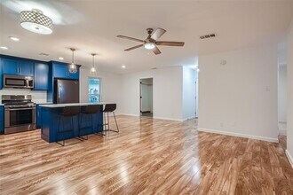 507 Seminole Dr in Austin, TX - Building Photo - Building Photo