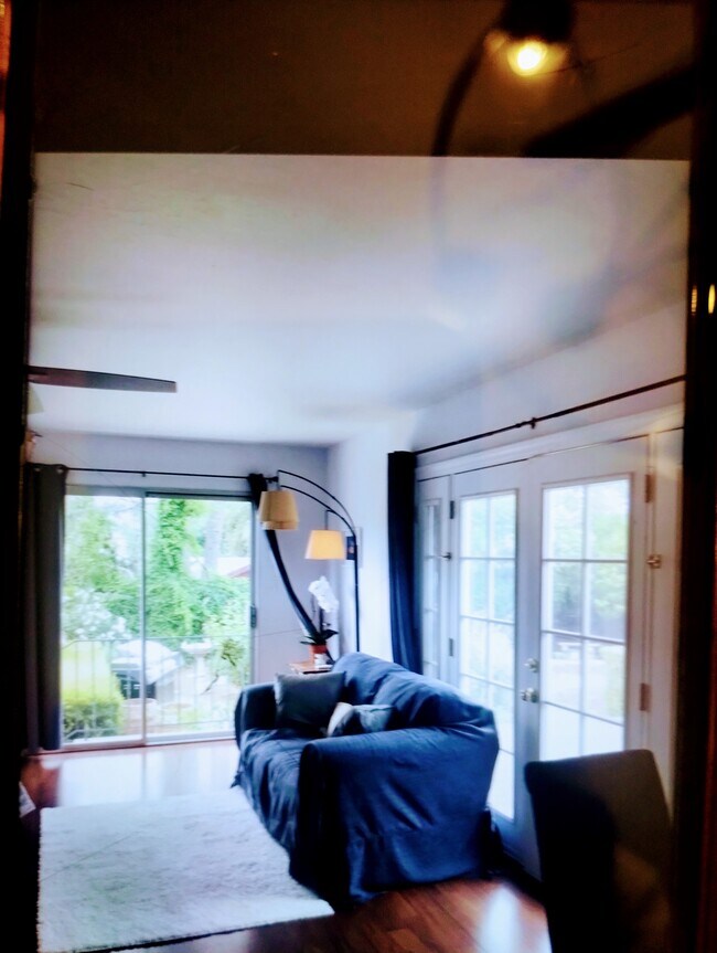 5615 Calistoga Way Rentals in Clayton, CA