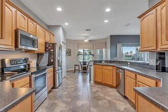 3535 Somerset Cir in Kissimmee, FL - Building Photo - Building Photo