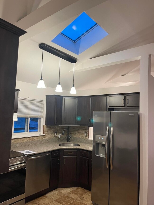 property at 180 Main Pky W