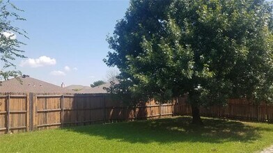 2620 Caprock Rd in McKinney, TX - Building Photo - Building Photo