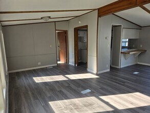 10317 Deadwood Ct in Fort Wayne, IN - Building Photo - Building Photo