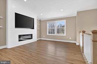 19290 Bryants Ln in Culpeper, VA - Building Photo - Building Photo