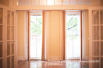 111 E Leigh St in Richmond, VA - Building Photo - Building Photo