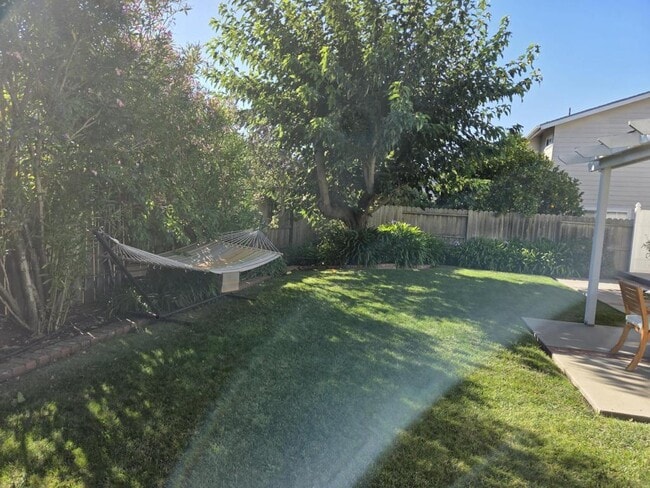 55 Las Praderas Dr in San Luis Obispo, CA - Building Photo - Building Photo