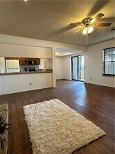 14437 N Pennsylvania Ave in Oklahoma City, OK - Building Photo - Building Photo