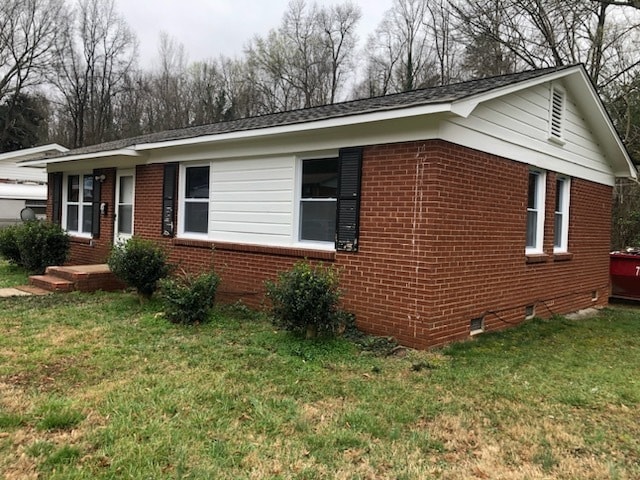 2900 Edsel Pl in Charlotte, NC - Building Photo - Building Photo