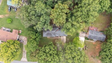 5728 Nylon Dr in Winston-Salem, NC - Building Photo - Building Photo