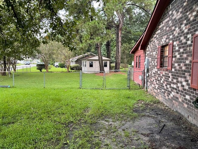309 Mulberry Dr in Summerville, SC - Building Photo - Building Photo