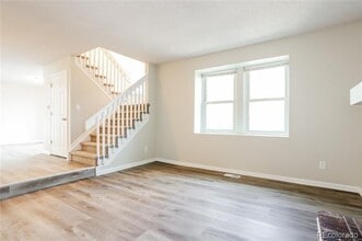 4318 Lisbon St in Denver, CO - Building Photo - Building Photo