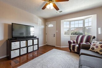 1015 S River Rd in Saint George, UT - Building Photo - Building Photo