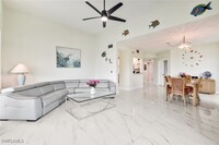 6510 Valen Way in Naples, FL - Building Photo - Building Photo