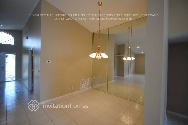 12451 Pleasant Green Way in Boynton Beach, FL - Foto de edificio - Building Photo