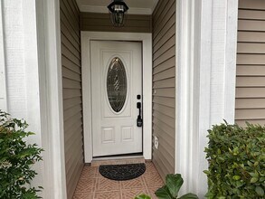 4525 Shaky Leaf Ln N in Jacksonville, FL - Building Photo - Building Photo