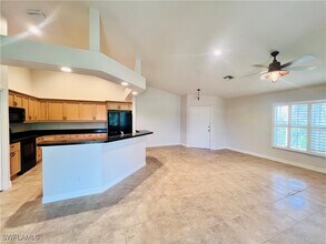 3981 Bennett Ln in Bonita Springs, FL - Building Photo - Building Photo