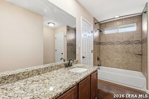 1718 Guilford Ct in San Antonio, TX - Building Photo - Building Photo