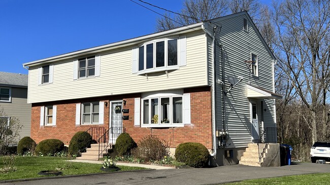 property at 40 Santo Ct