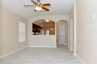 521 Melody Wind in New Braunfels, TX - Building Photo - Building Photo