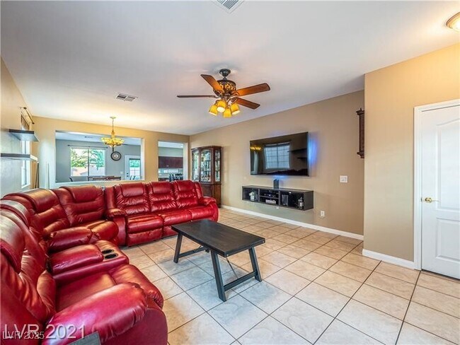 property at 268 Copper Glow Ct