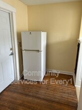247 Roesch Ave in Buffalo, NY - Building Photo - Building Photo