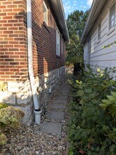 1458 Graham St in St. Louis, MO - Building Photo - Building Photo
